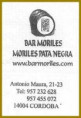 /album/cordoba-1-/cordoba-008-jpg/
